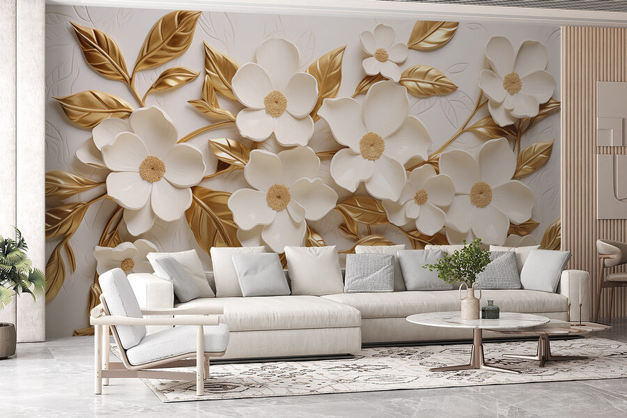 w08814pig31r w08814pig31r