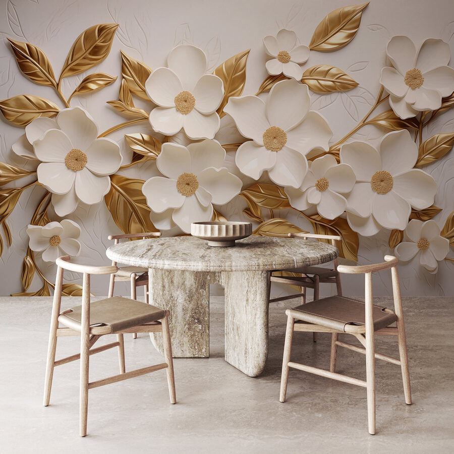 w08814piq1ms w08814piq1ms