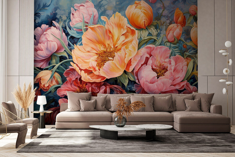 w08817pig13r w08817pig13r