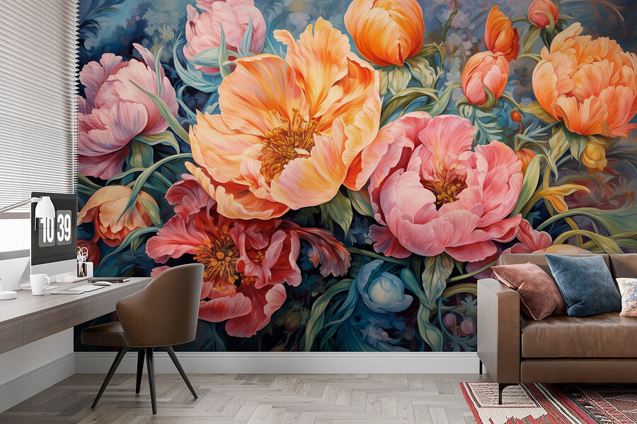 w08817pig29mr w08817pig29mr