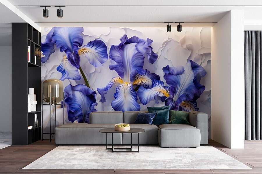 w08816pig6r w08816pig6r