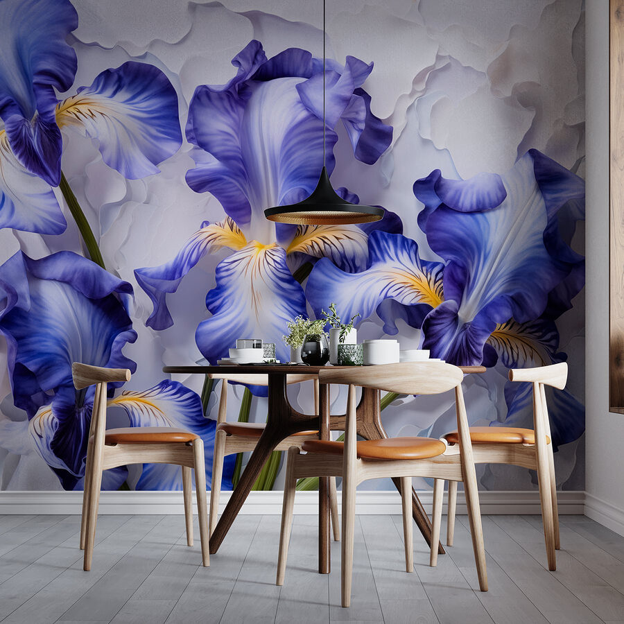 w08816piq33ms w08816piq33ms