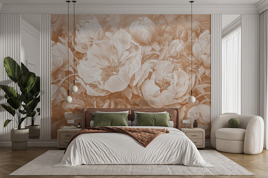 w08817v1pib5r w08817v1pib5r