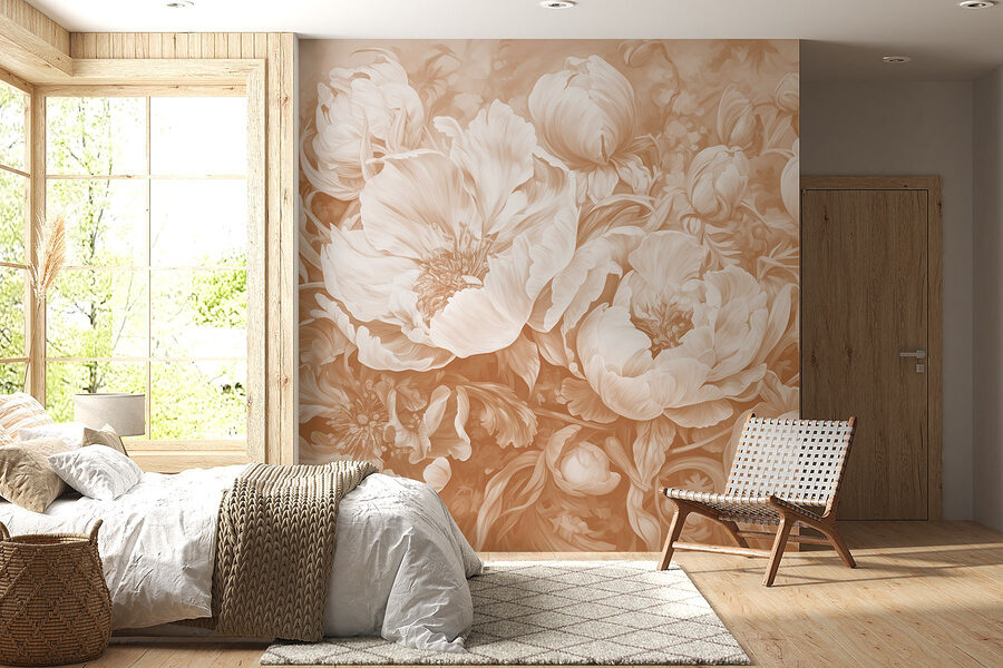 w08817v1pib8r w08817v1pib8r