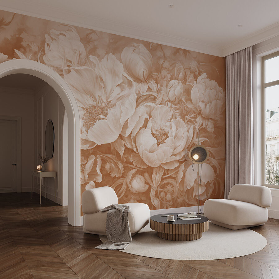 w08817v1pig1ms w08817v1pig1ms