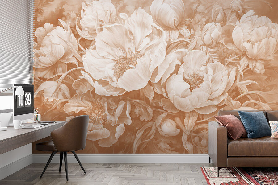 w08817v1pig29r w08817v1pig29r