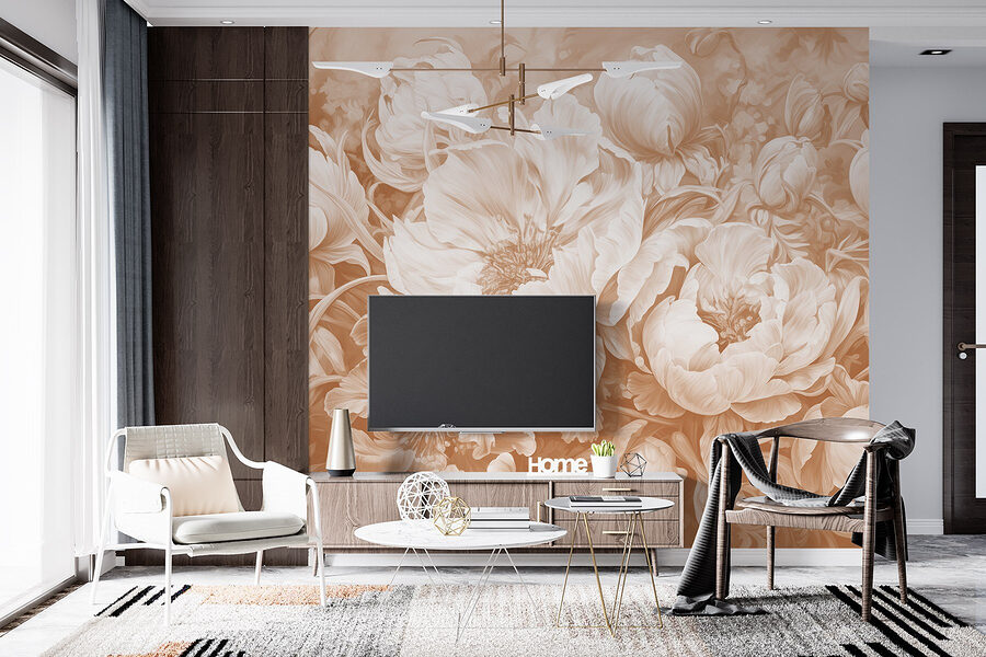 w08817v1pig48r w08817v1pig48r