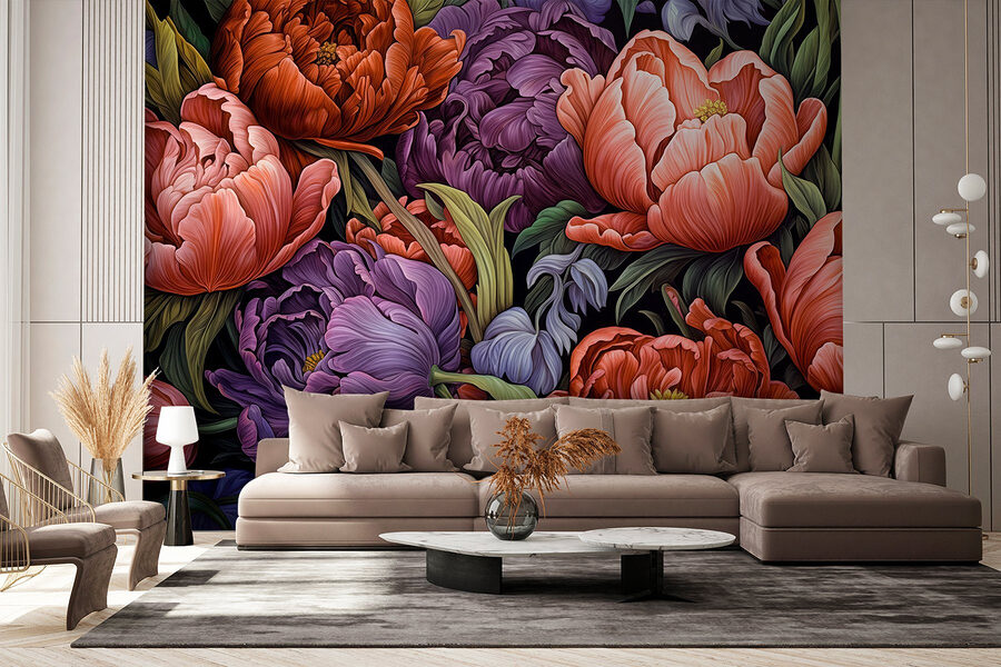 w08818v1pig13r w08818v1pig13r