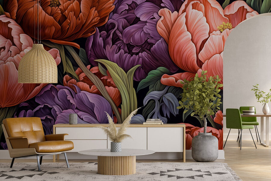 w08818v1pig16r w08818v1pig16r