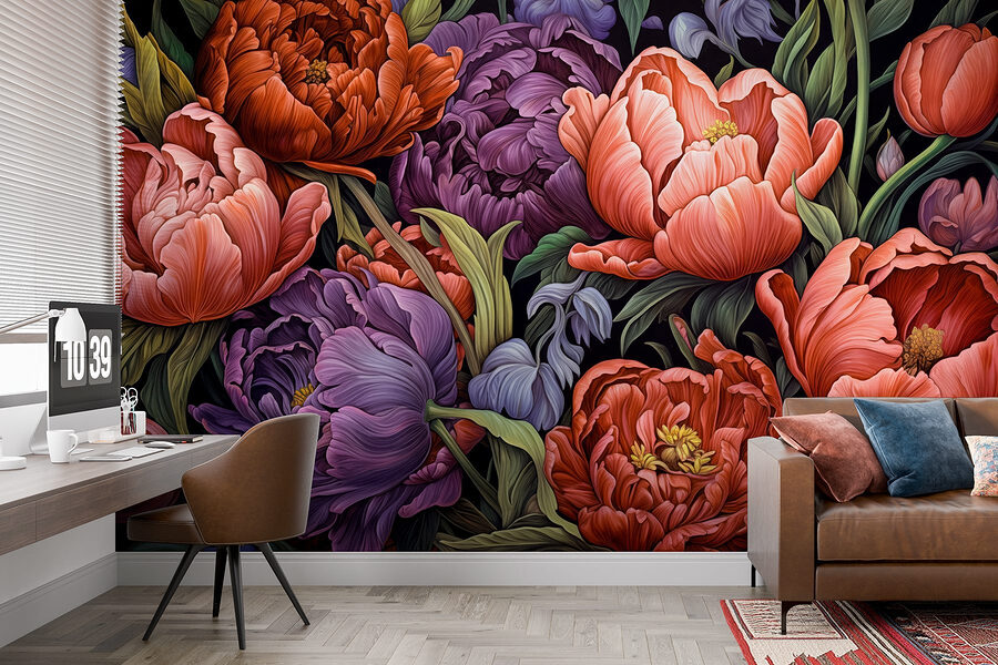 w08818v1pig29mr w08818v1pig29mr