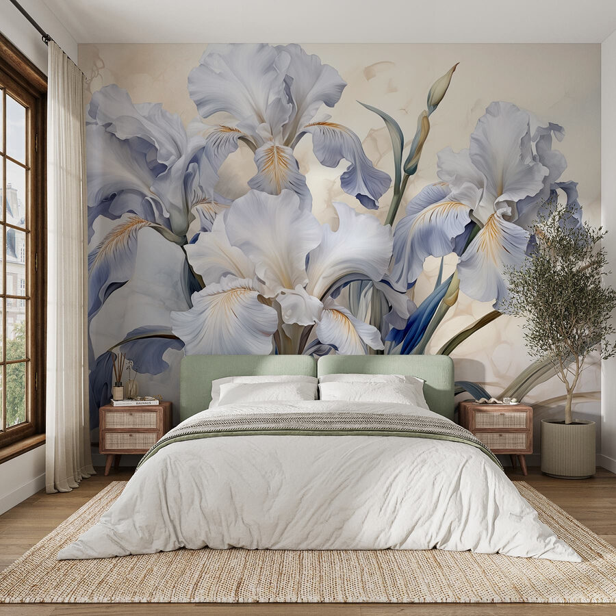 w08819pib9ms w08819pib9ms