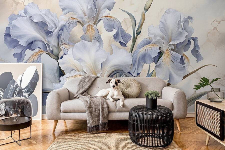 w08819pig19r w08819pig19r