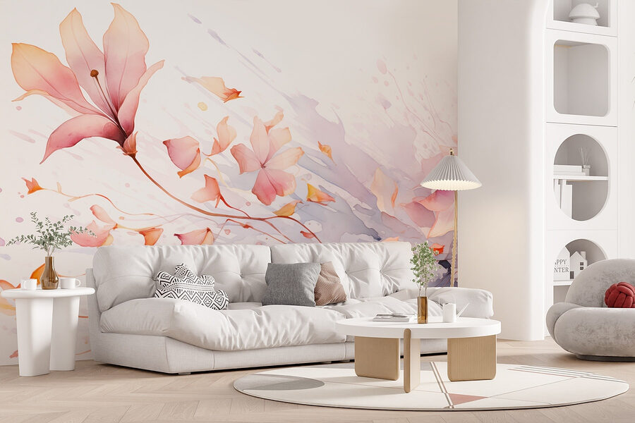 w08821pig32r w08821pig32r