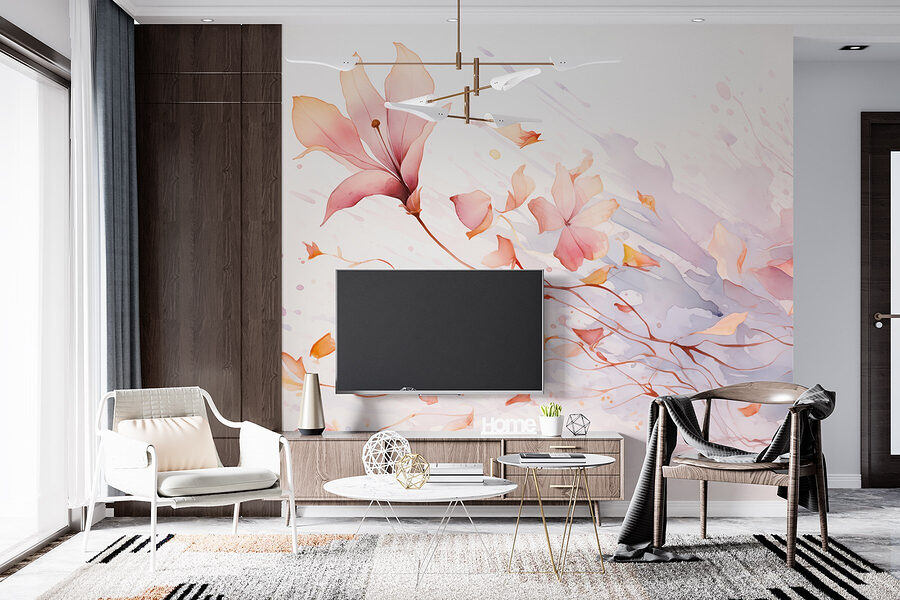 w08821pig48r w08821pig48r