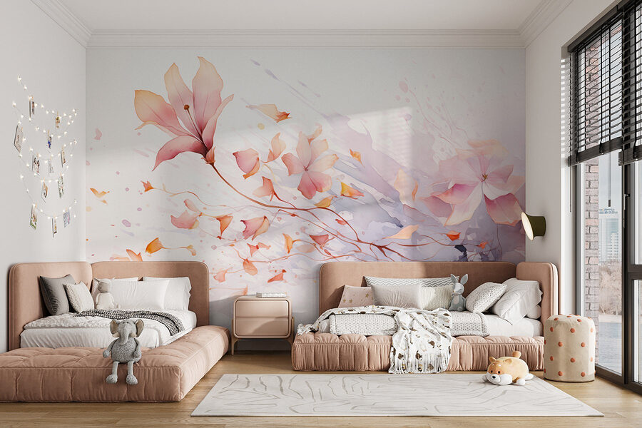 w08821pir16r w08821pir16r