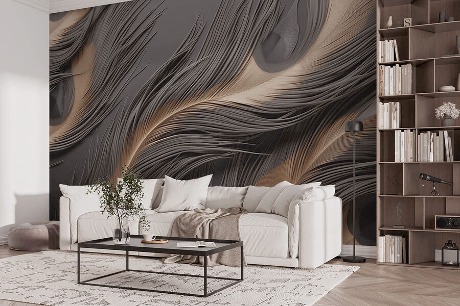 w08786pig18mr w08786pig18mr