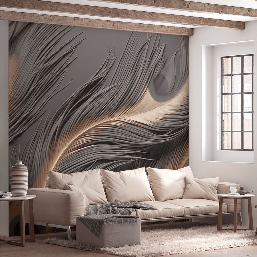 w08786pig22ms w08786pig22ms