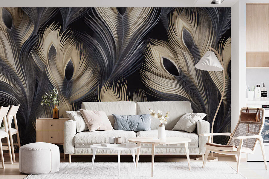 w08799pig10r w08799pig10r