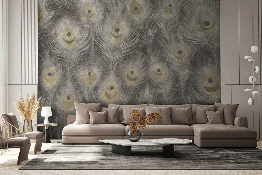 w08800pig13mr w08800pig13mr