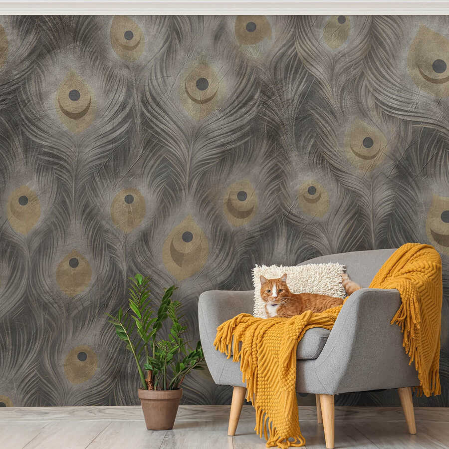 w08800pih1ms w08800pih1ms