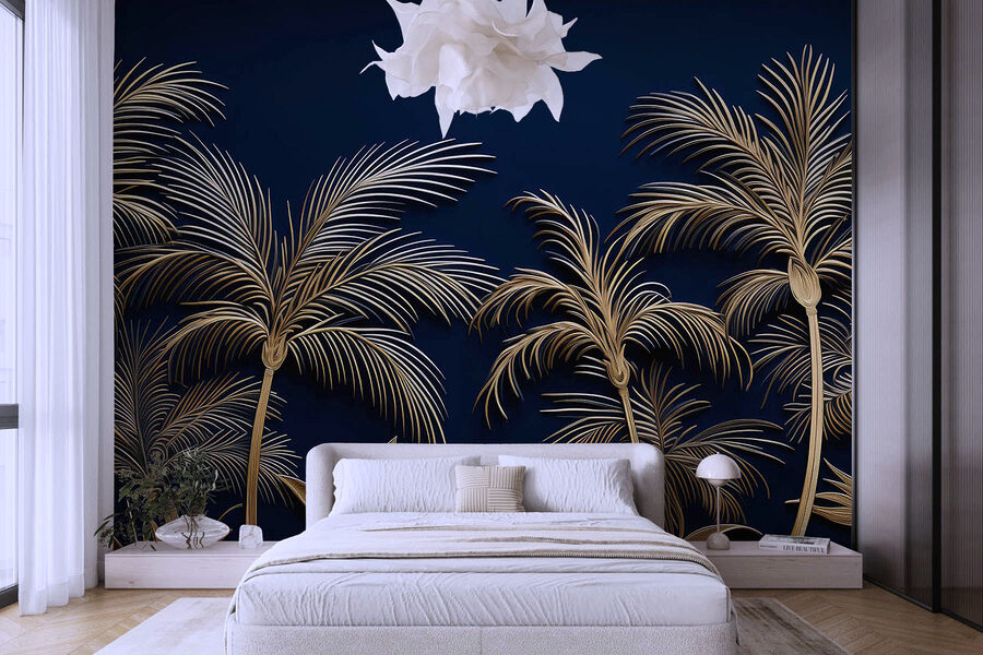 w08802pib4mr w08802pib4mr