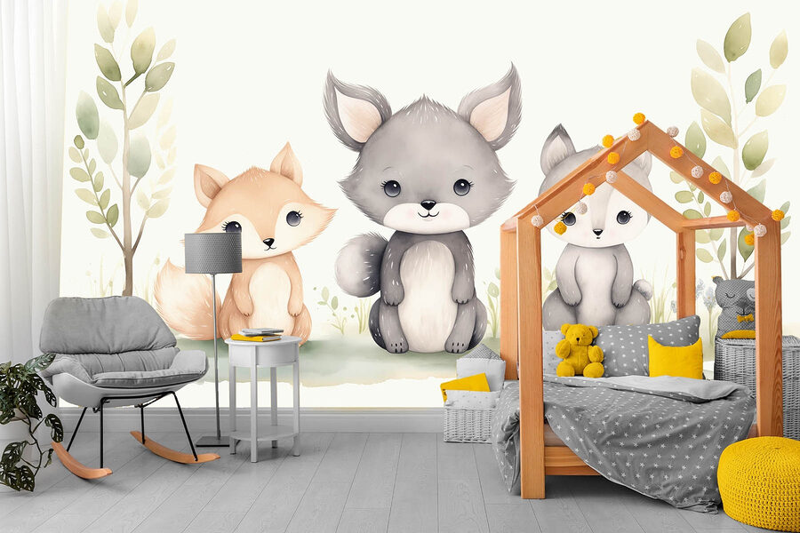 w08839pir8r w08839pir8r