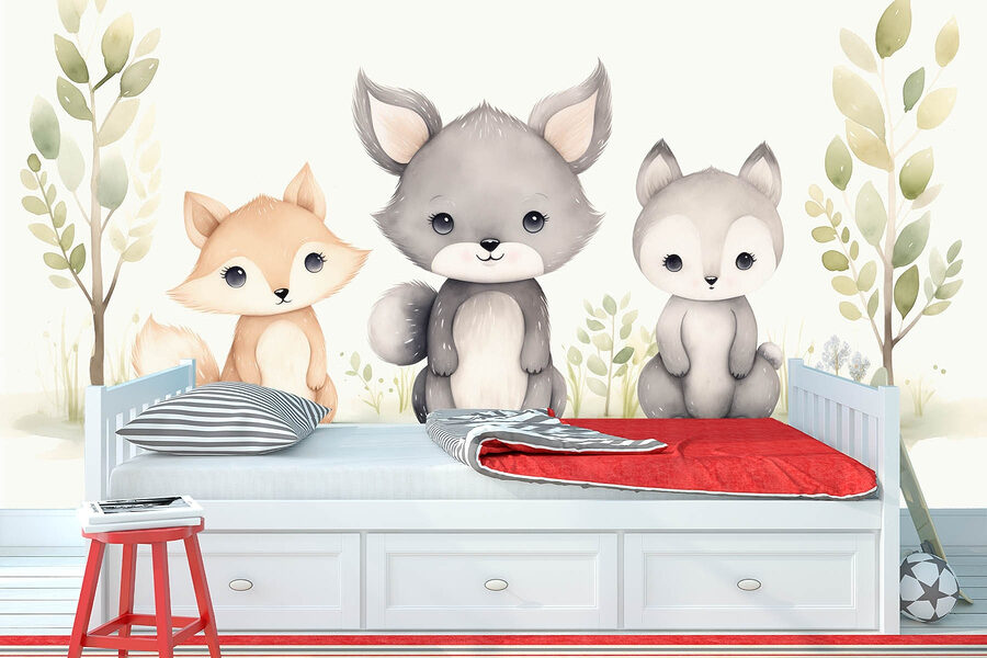 w08839pir9mr w08839pir9mr