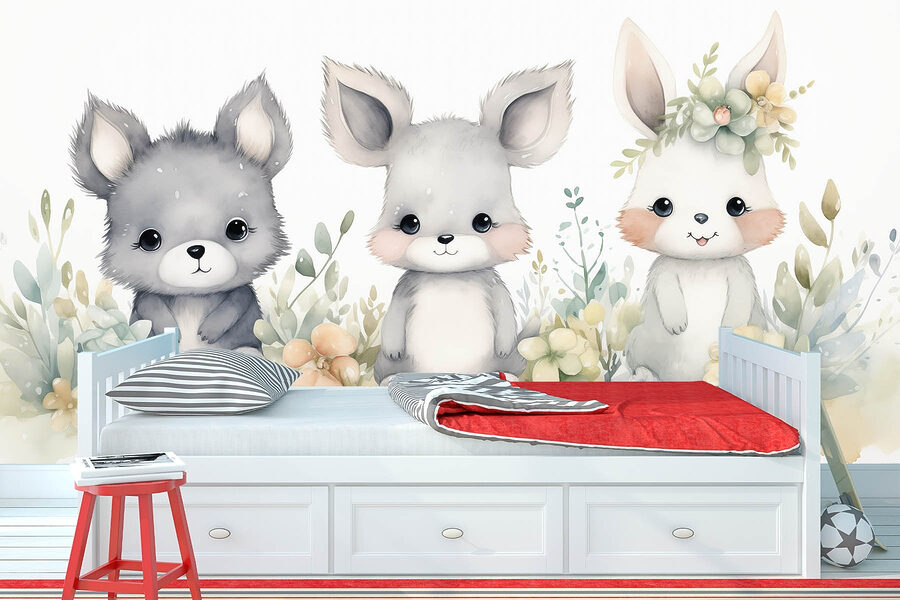 w08840pir9r w08840pir9r