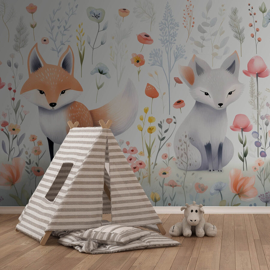 w08841pir16ms w08841pir16ms