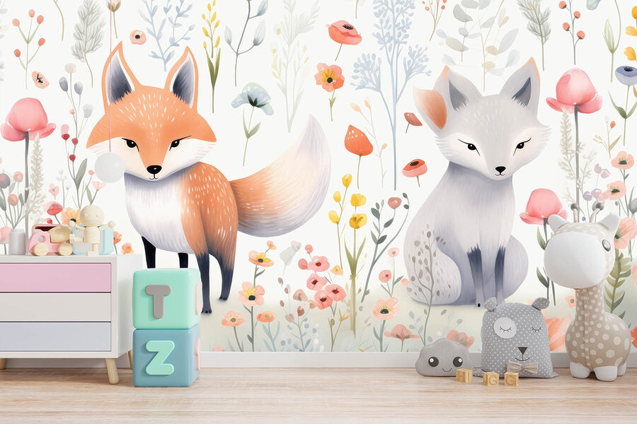 w08841pir6r w08841pir6r