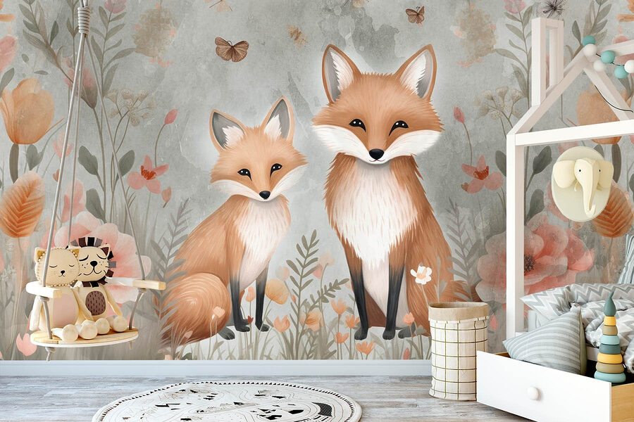 w08842pir14r w08842pir14r