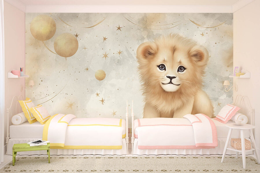 w08845pir15mr w08845pir15mr