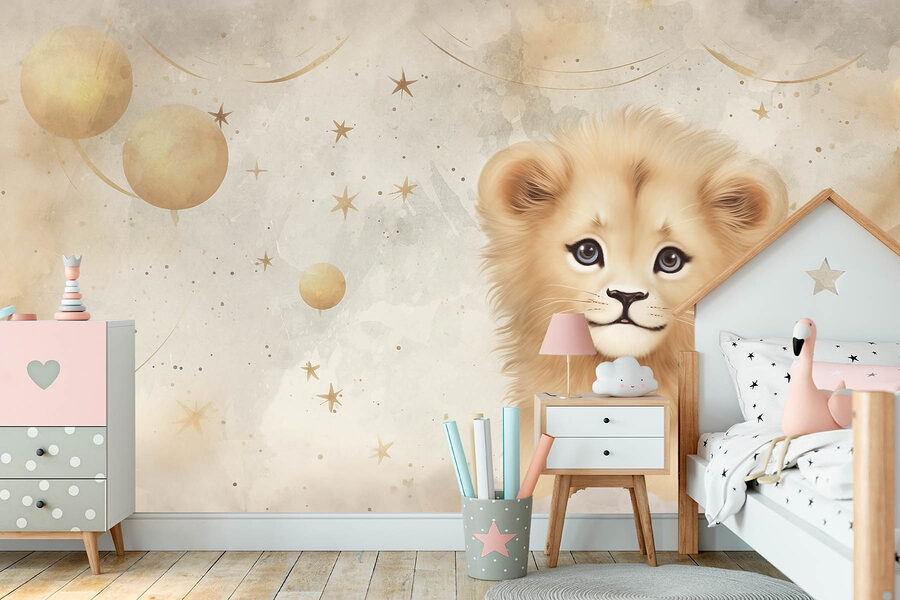 w08845pir7r w08845pir7r