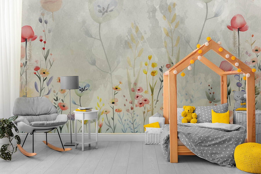 w08846pir8r w08846pir8r