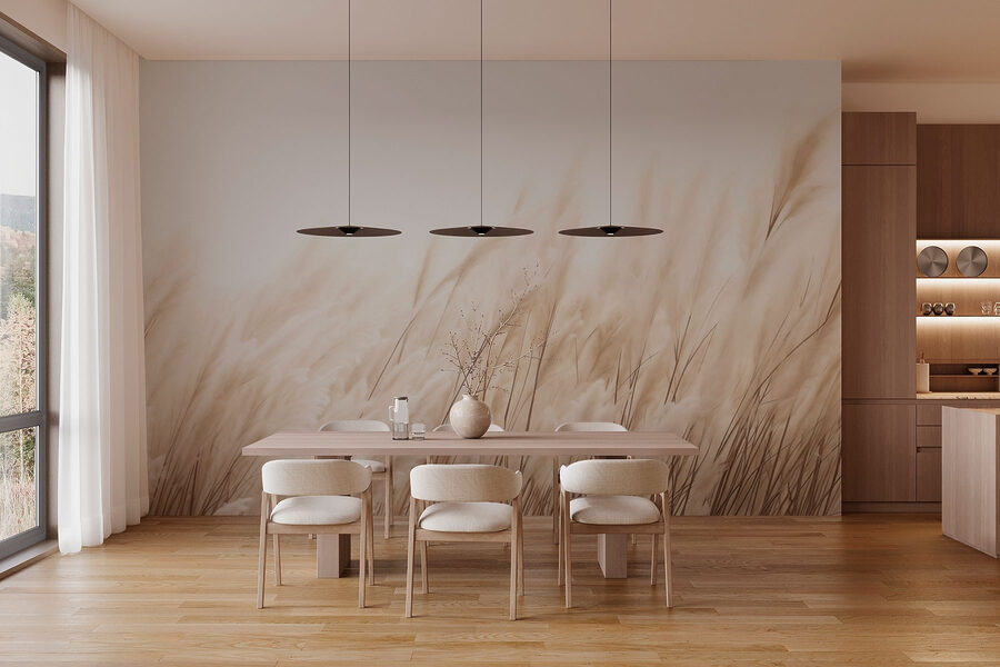 w03244piq6mr w03244piq6mr