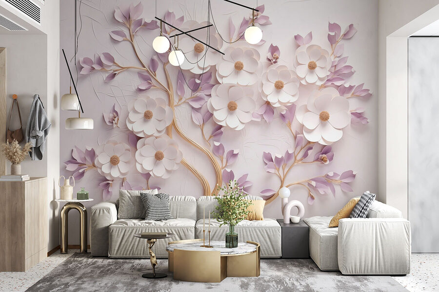 w03246pig75r w03246pig75r