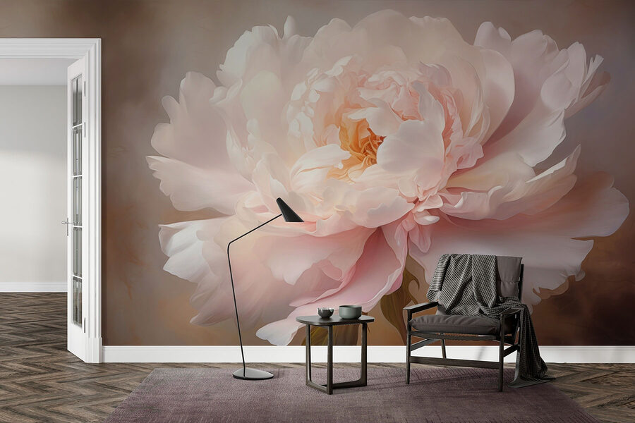 w03247pig6r w03247pig6r