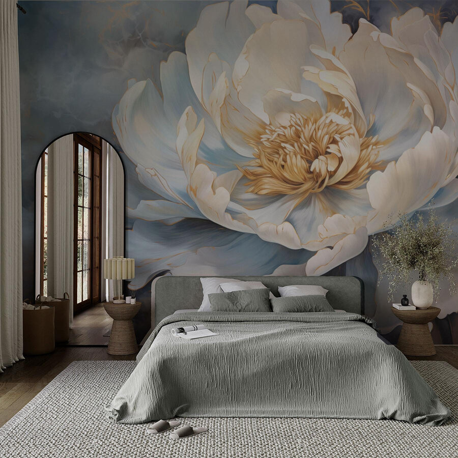 w03248pib6ms w03248pib6ms