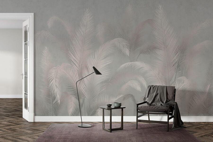 w03250pig6r w03250pig6r