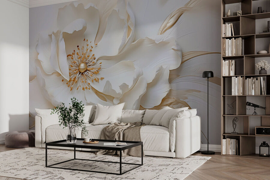 w03249pig65r w03249pig65r