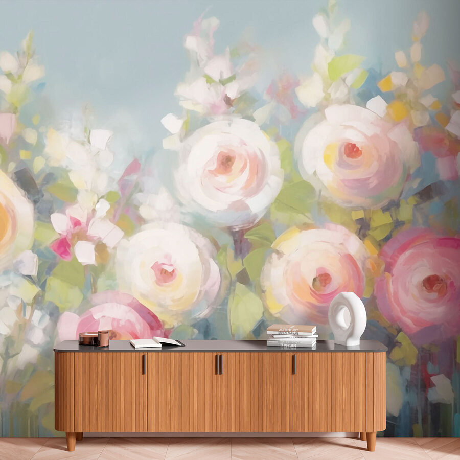 w03213pih1ms w03213pih1ms