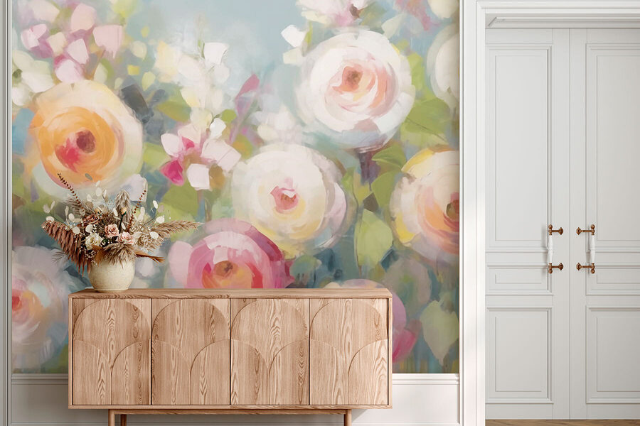 w03213pih2r w03213pih2r