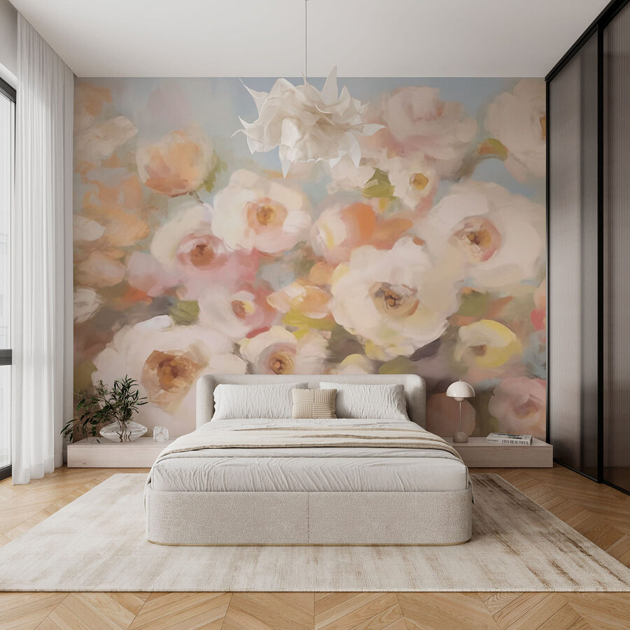 w03214pib1ms w03214pib1ms