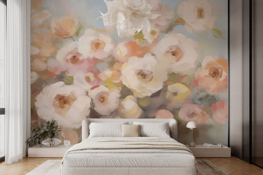 w03214pib2r w03214pib2r