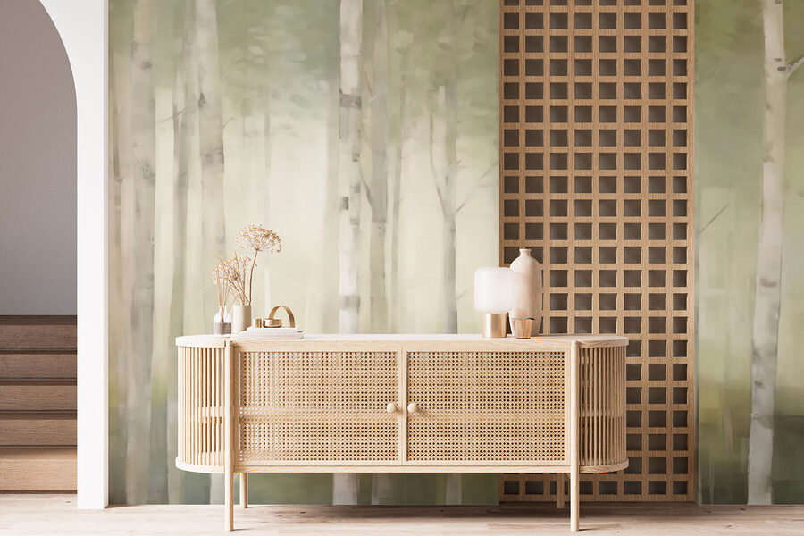 w03215pir2r w03215pir2r