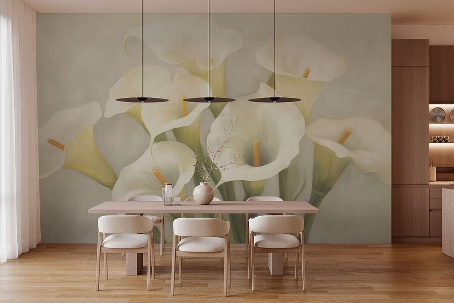 w03216piq1mr w03216piq1mr