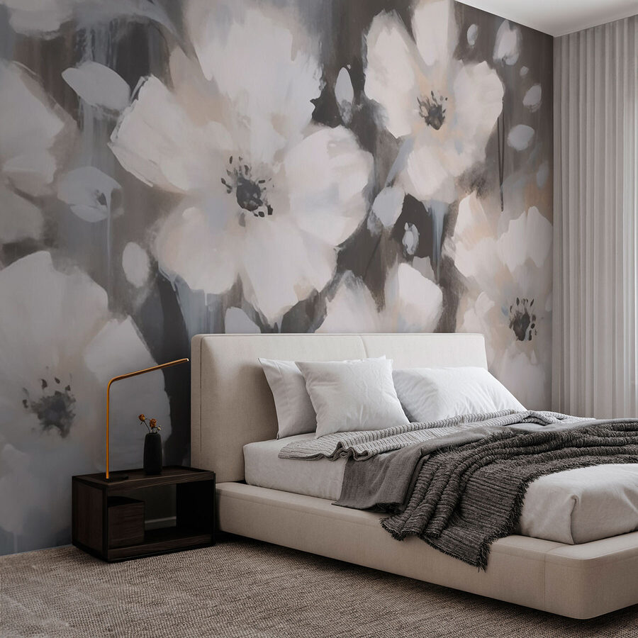 w03217pig1ms w03217pig1ms