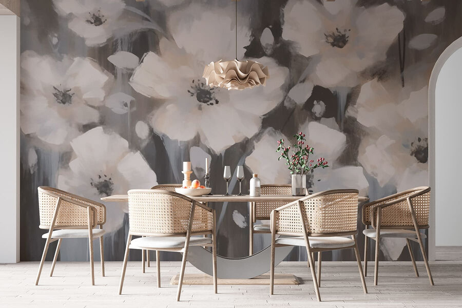 w03217piq1mr w03217piq1mr