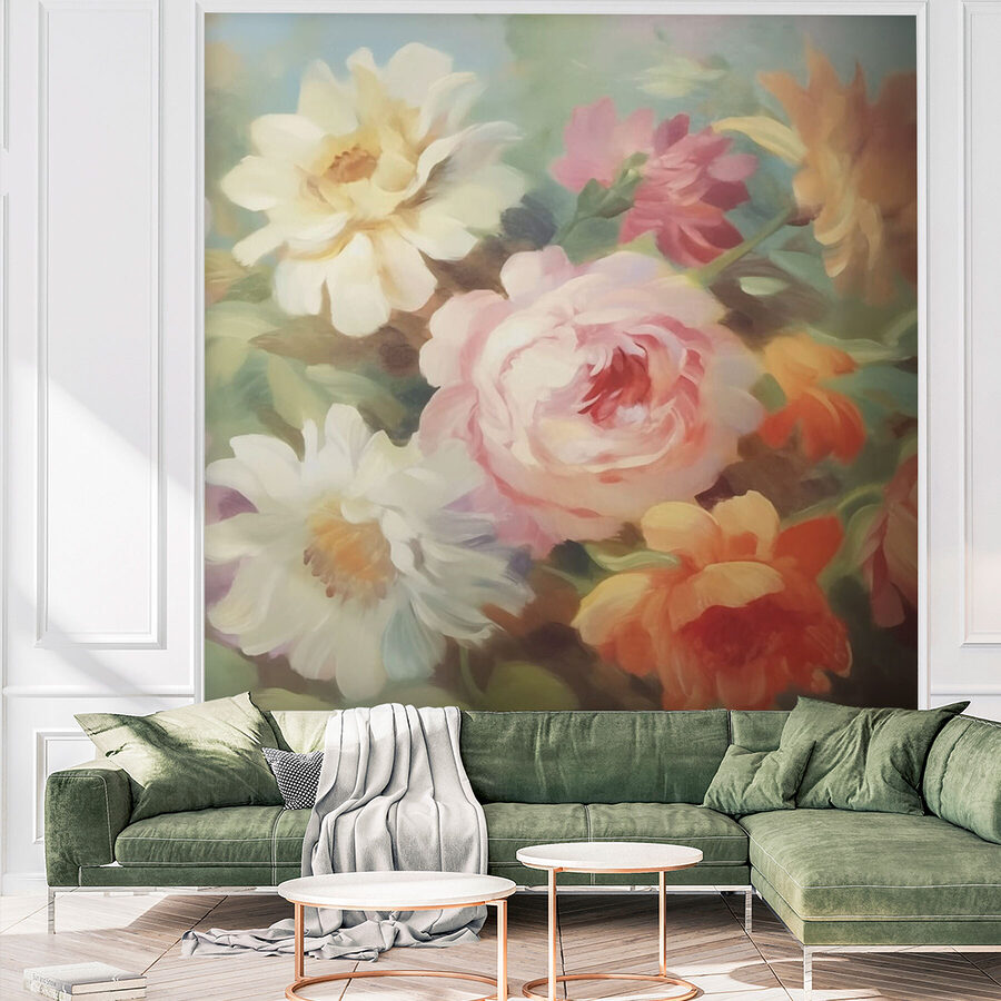 w03219pig1ms w03219pig1ms