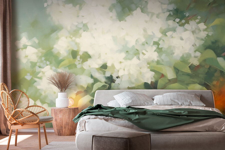 w03222pib2r w03222pib2r